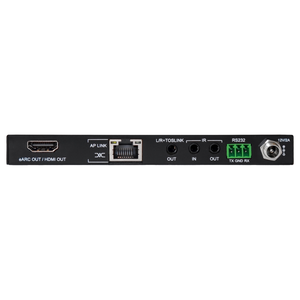 AVPro Edge AC-AEX-DEARC-KIT