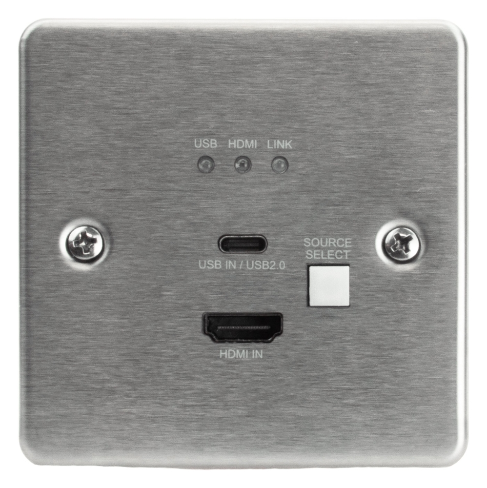 AVPro Edge AC-CXWP-LPDHU-CCS-EU