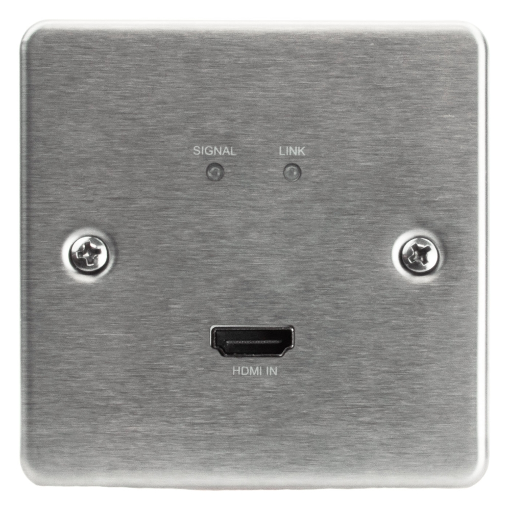 AVPro Edge AC-CXWP-LPH-CCS-EU