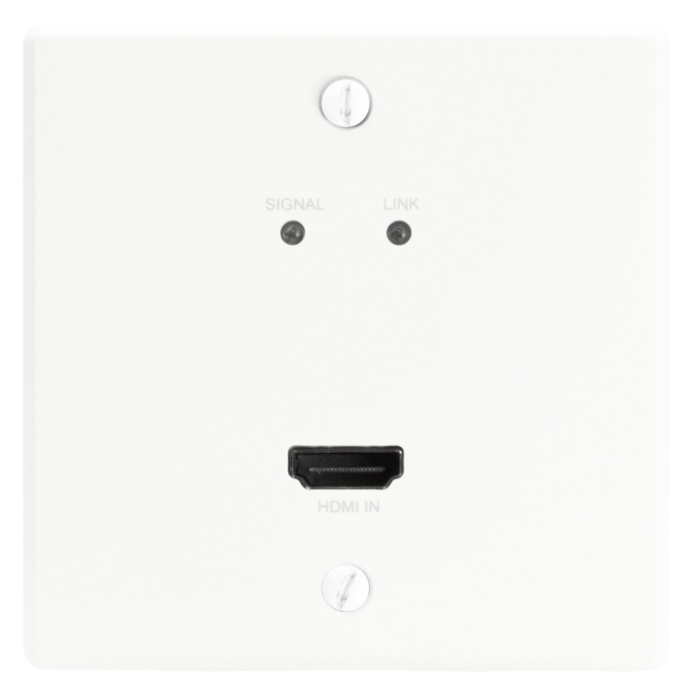 AVPro Edge AC-CXWP-LPH-KIT-EU