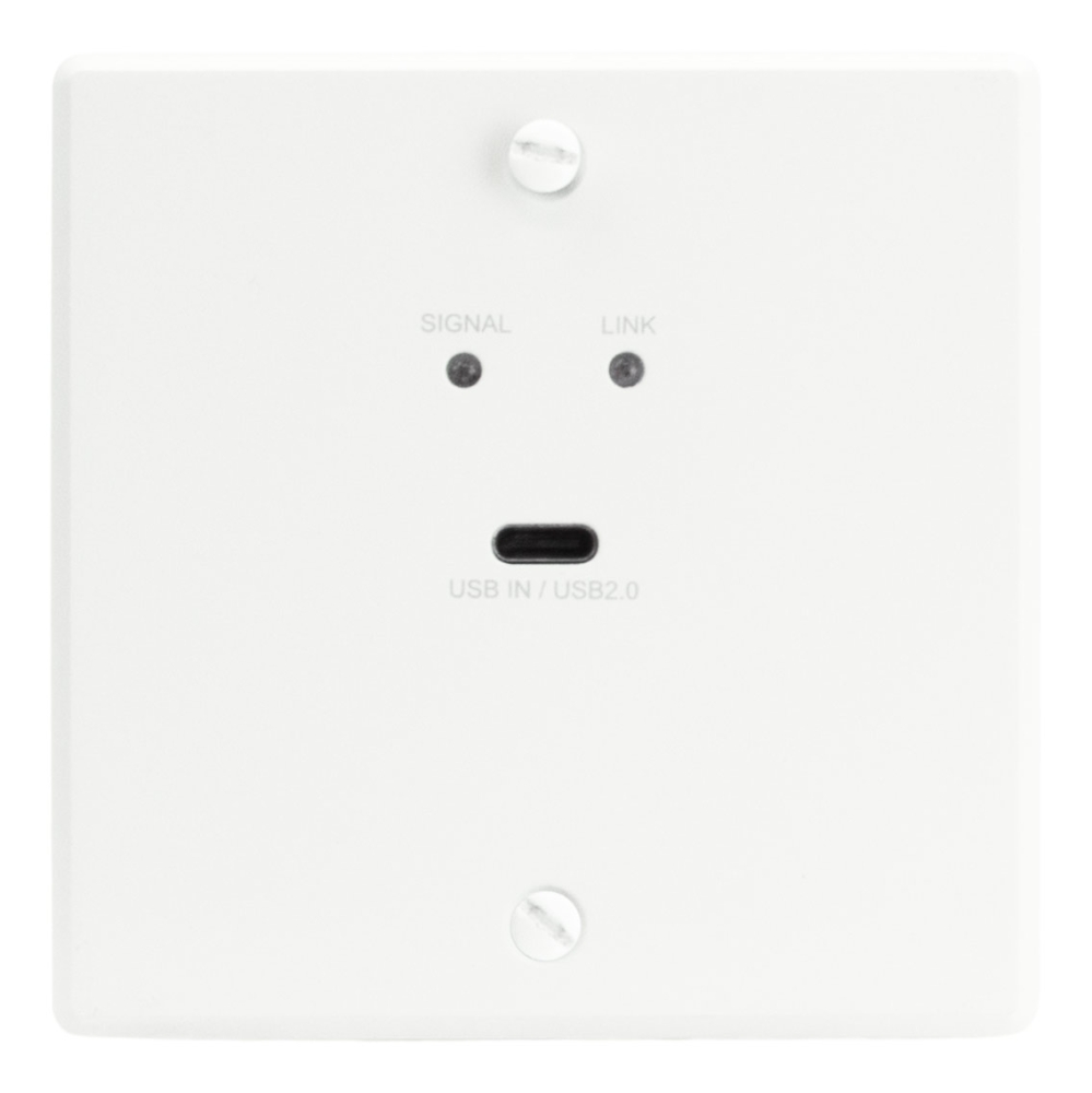 AVPro Edge AC-CXWP-LPU-T-EU