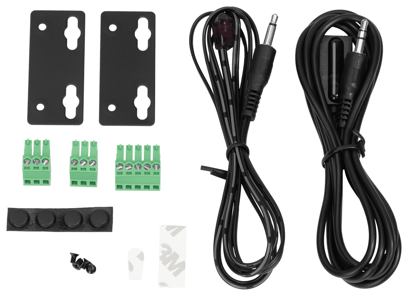 AVPro Edge AC-MXNET-1G-AVDM-E