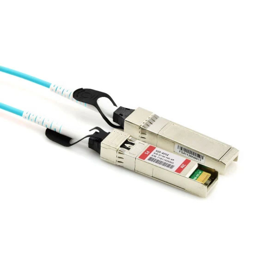 AVPro Edge AC-25G-AOC-02