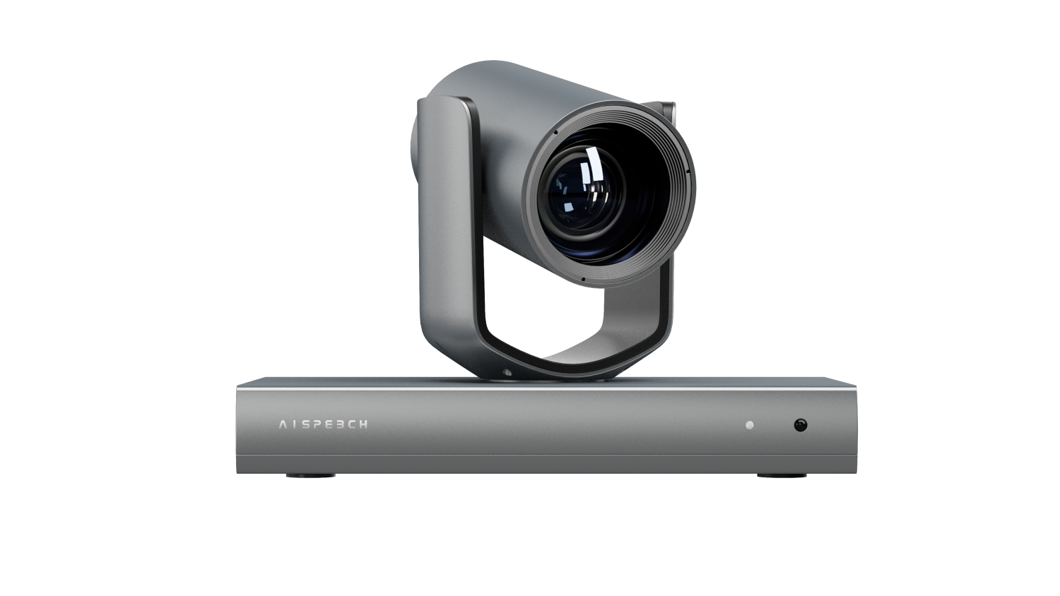 AISpeech C40T
