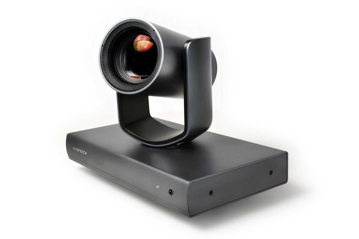 AISpeech C40T