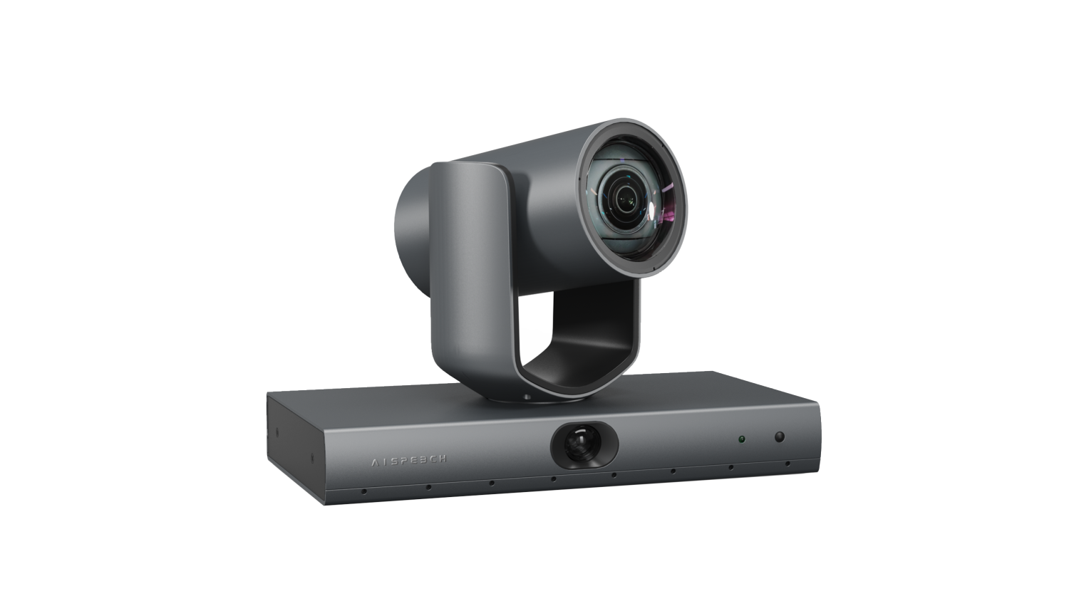 AISpeech C60