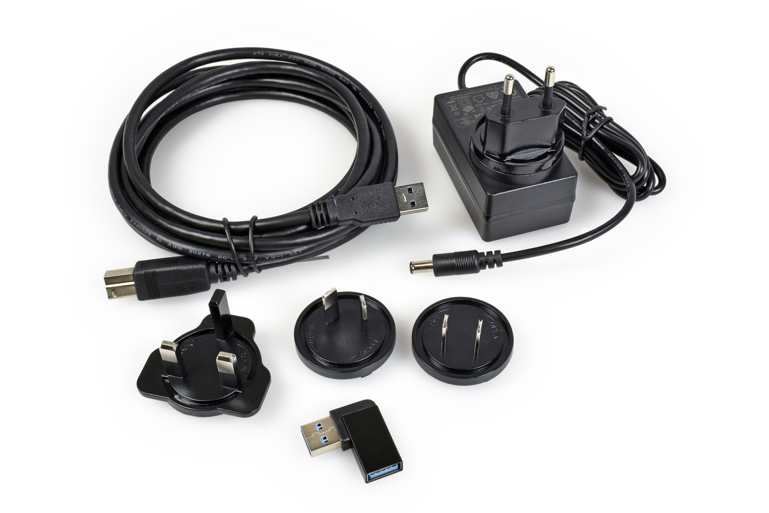 AISpeech C60