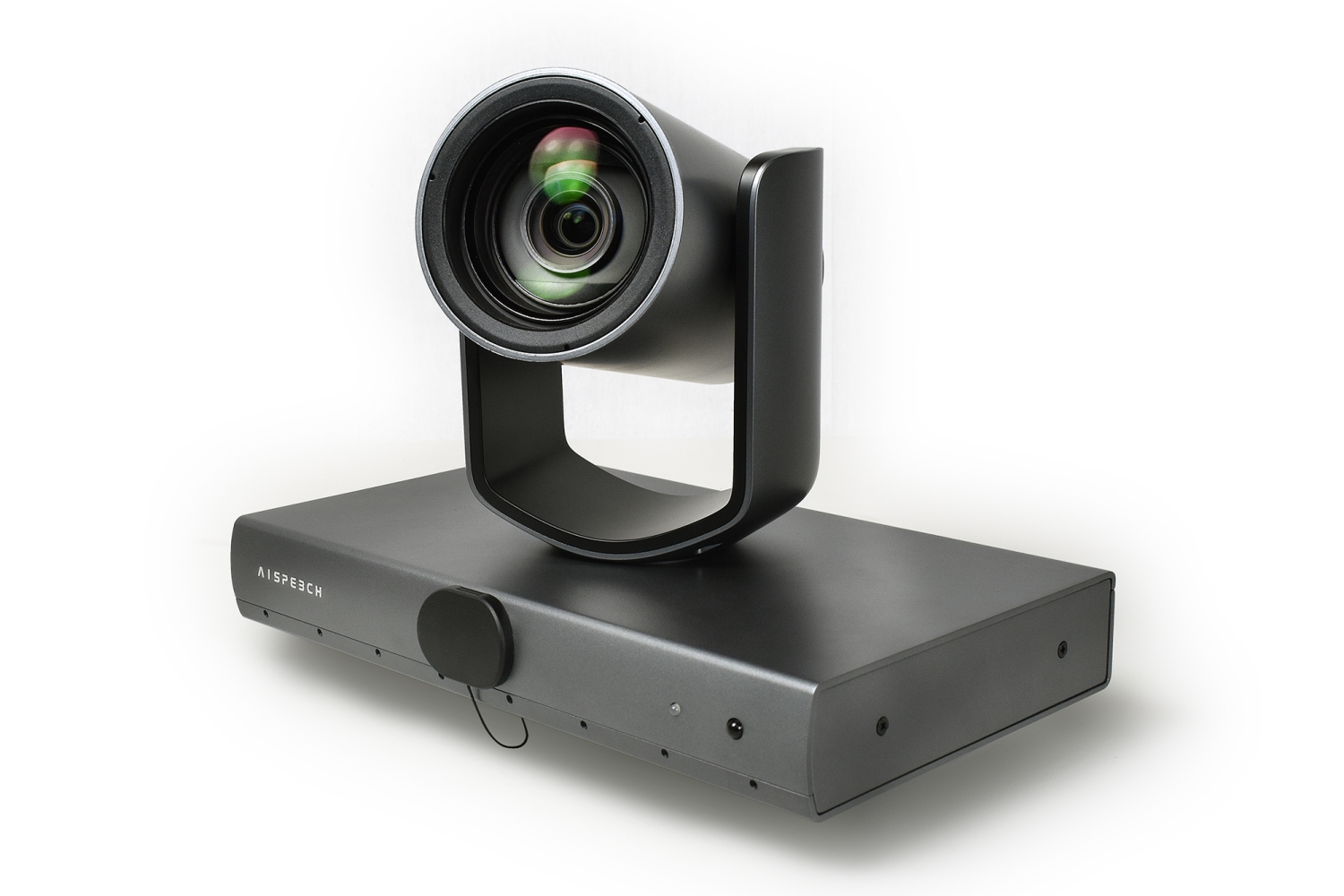 AISpeech C60