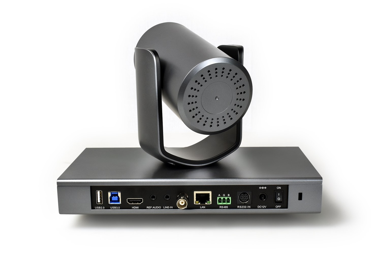 AISpeech C60