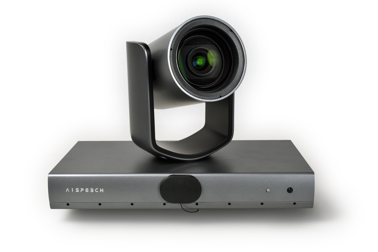 AISpeech C60