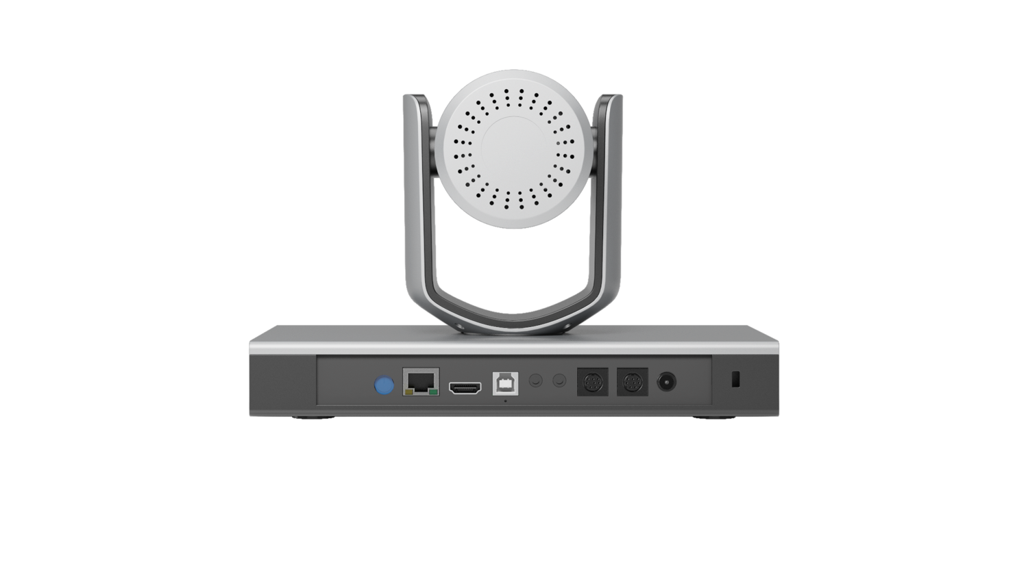 AISpeech C80