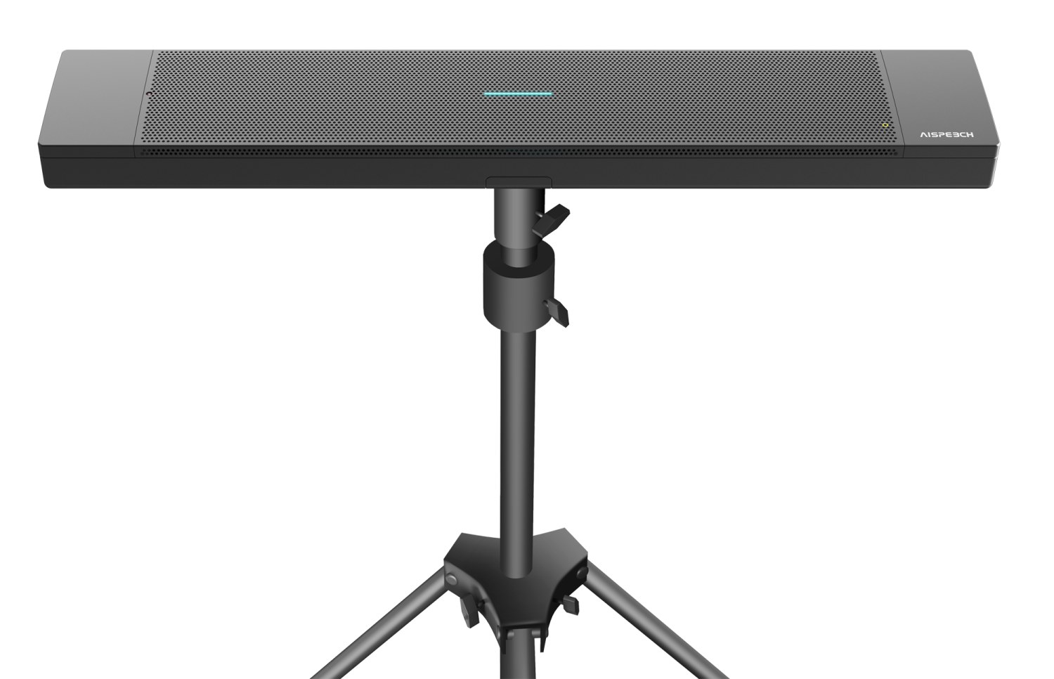 AISpeech MA600D