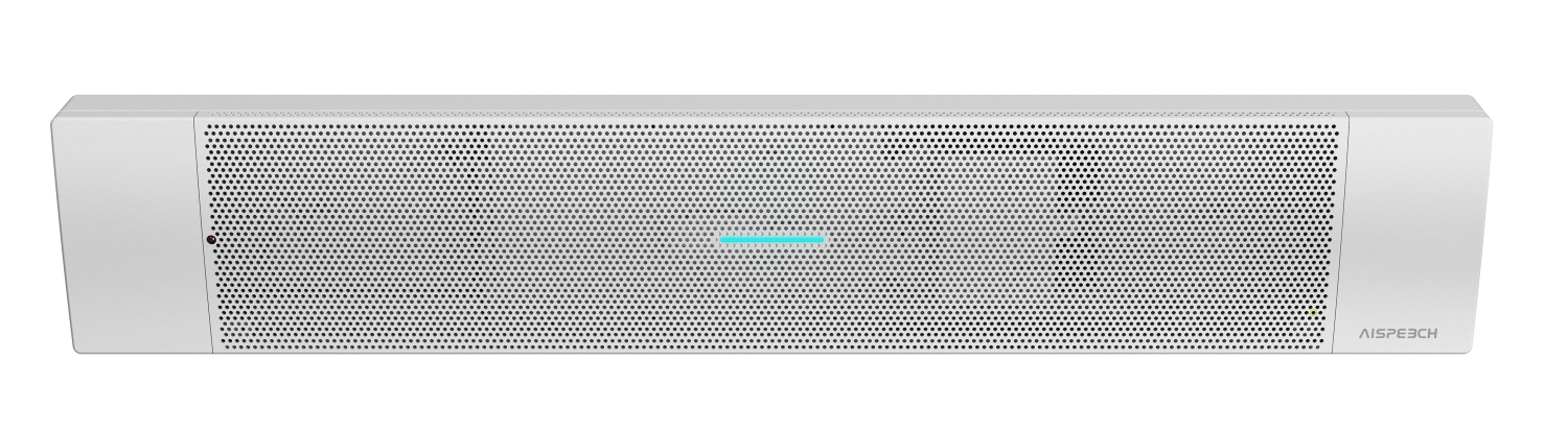 AISpeech MA600D-LG