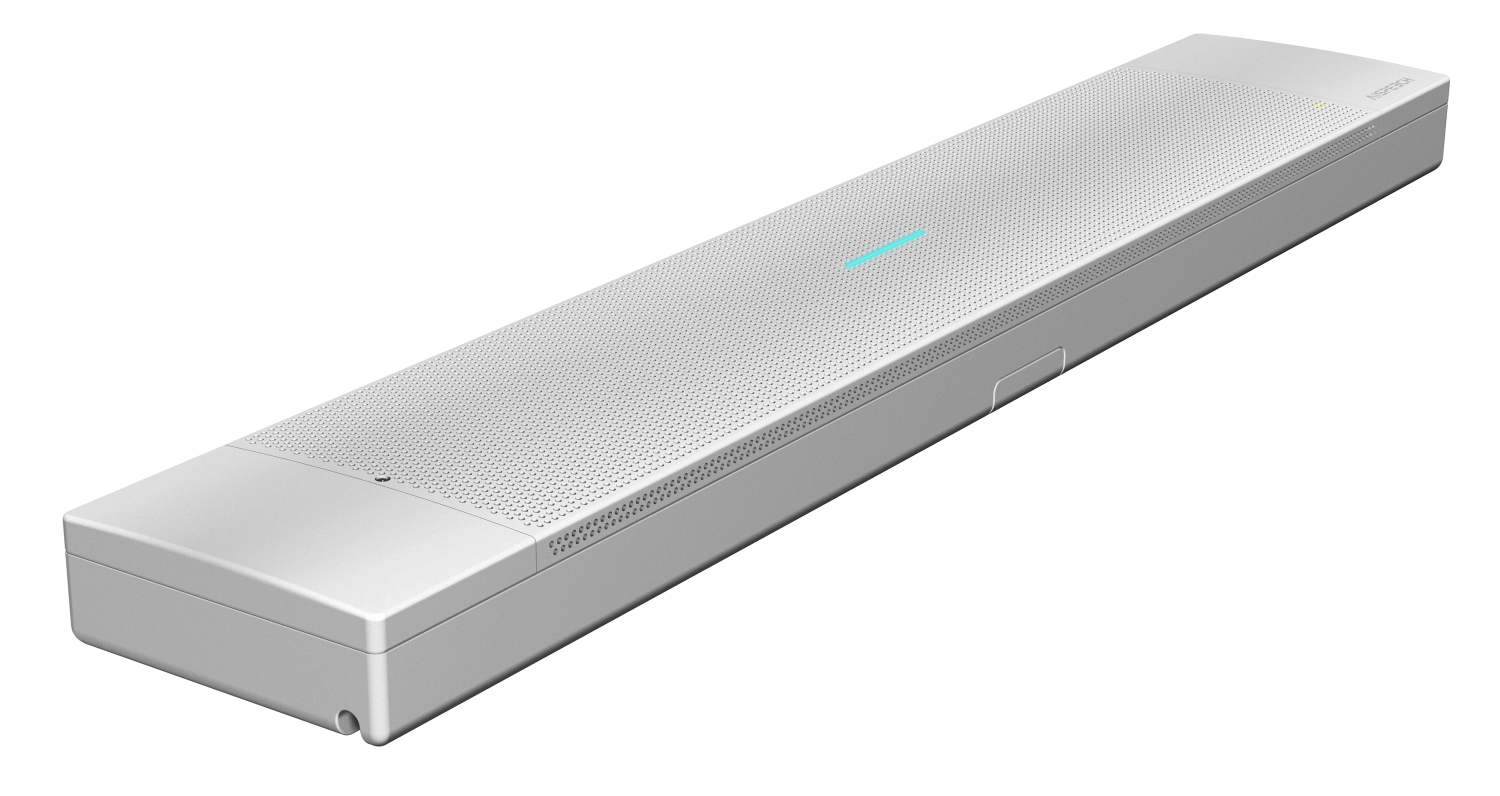 AISpeech MA600D-LG