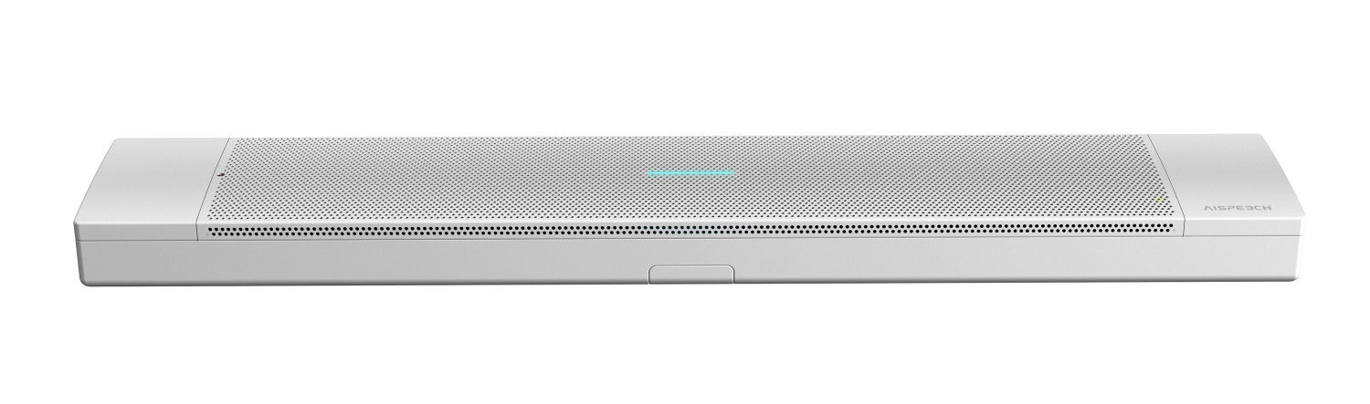 AISpeech MA600D-LG