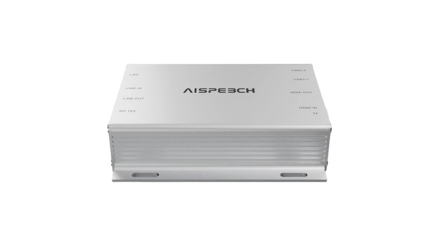 AISpeech MT100