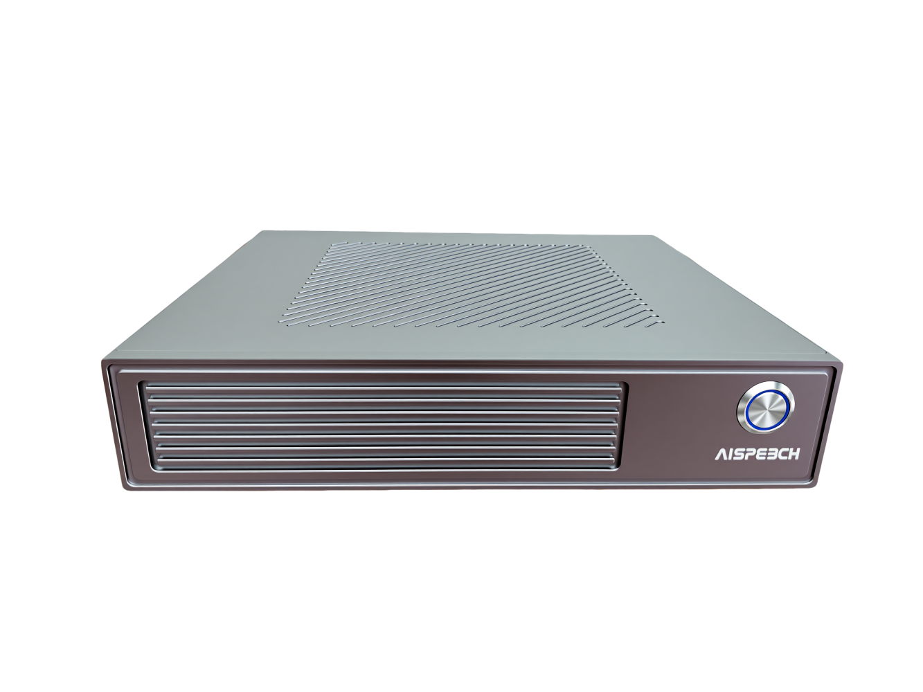 AISpeech MT200