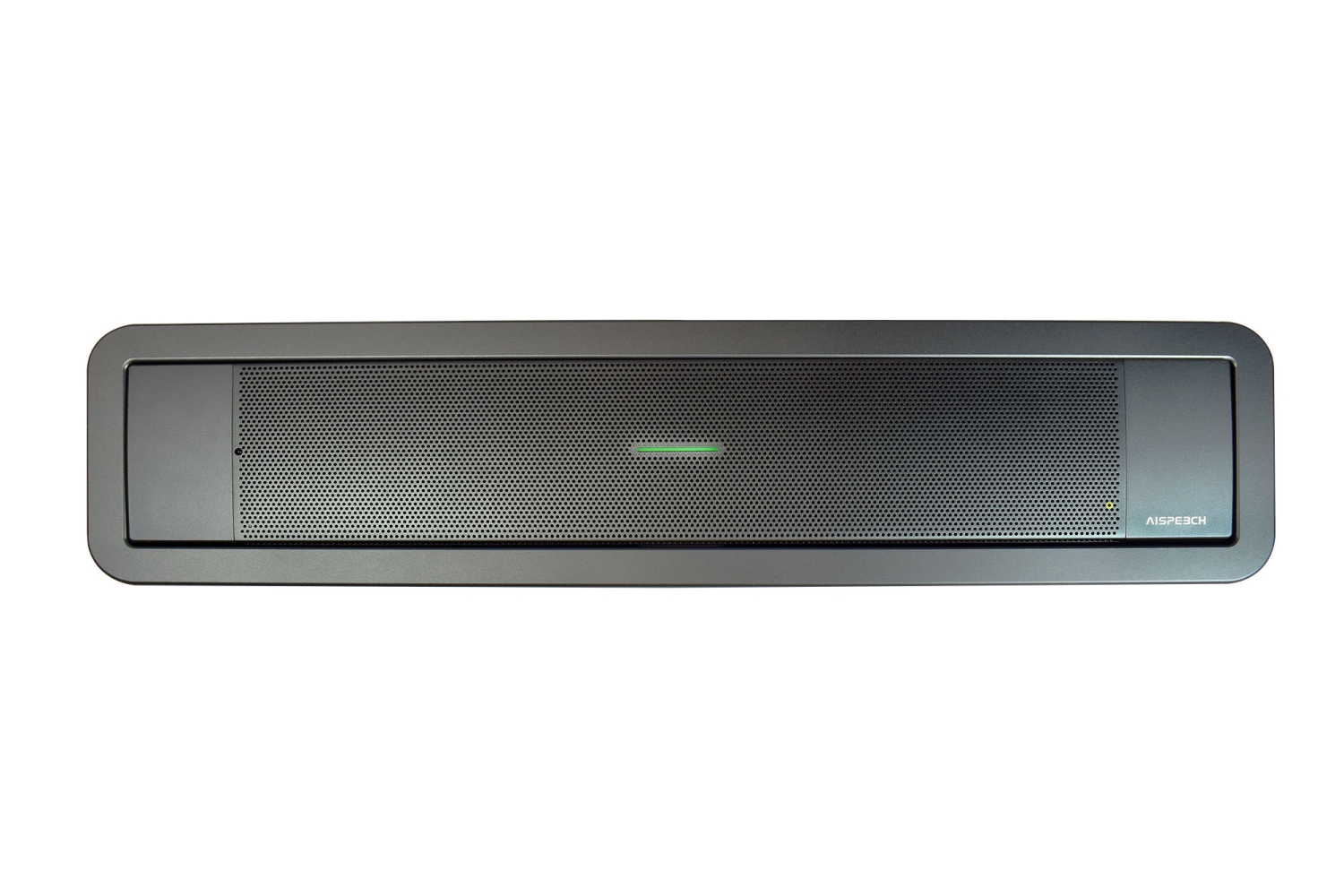 AISpeech MK300