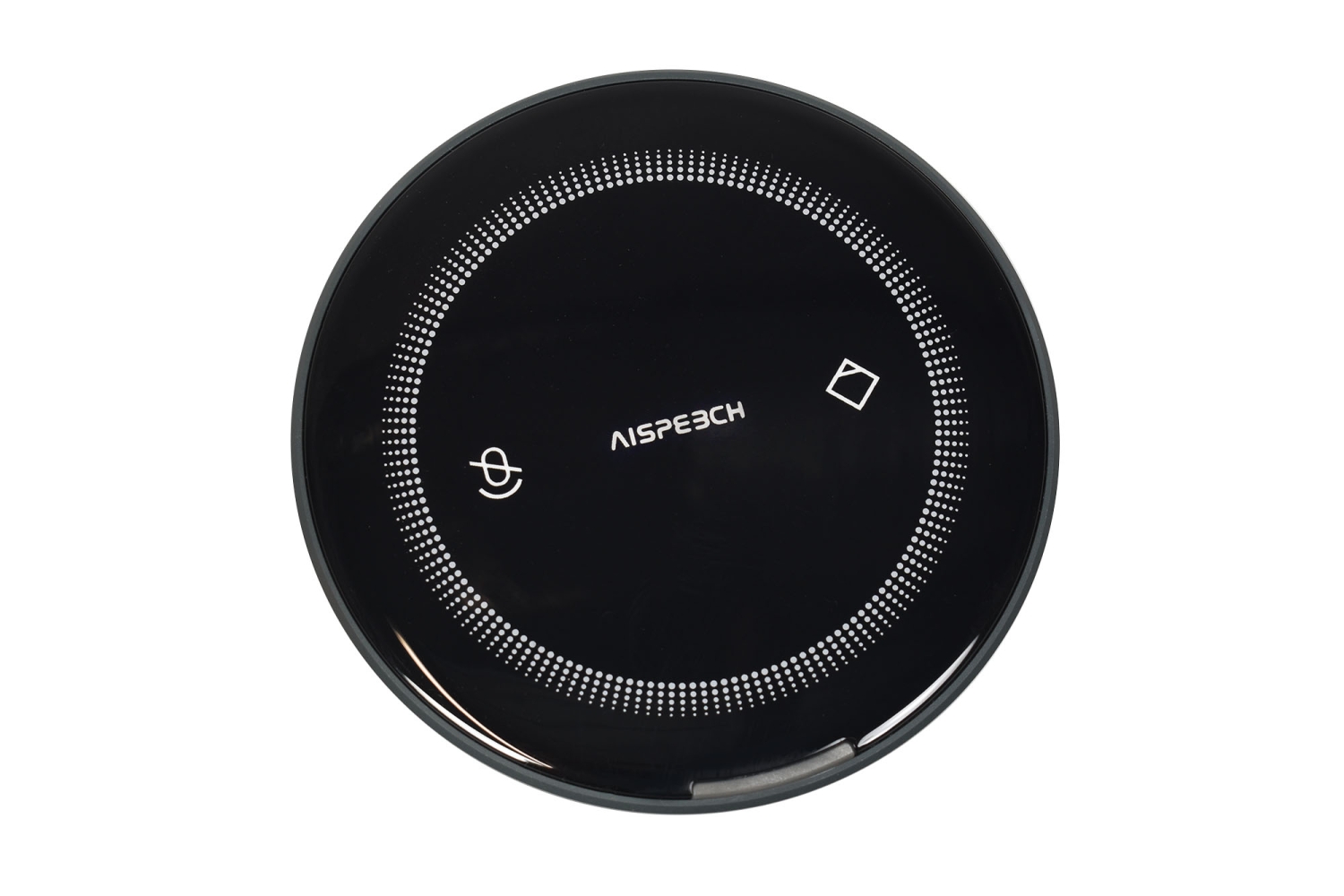 AISpeech B100-CR