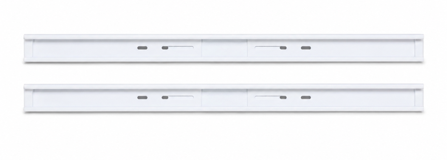 AISpeech MK102