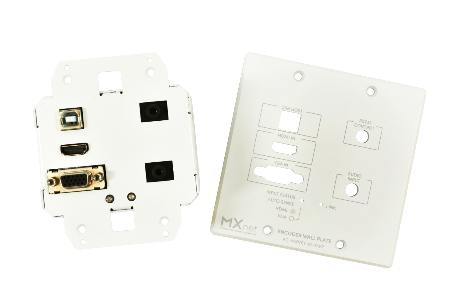 AV ProEdge AC-MXNET-1G-EWP