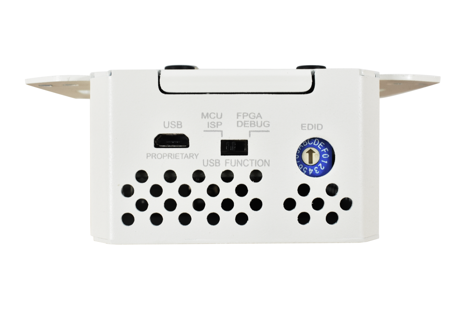 AVPro Edge AC-MXNET-1G-EWP