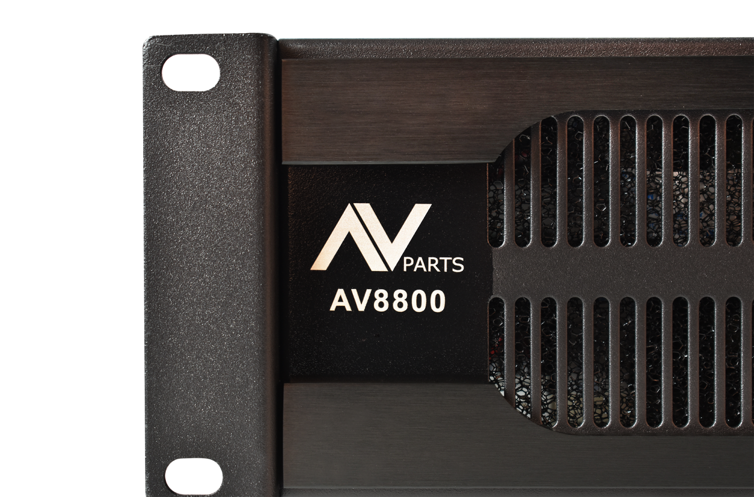 AVparts AV8800