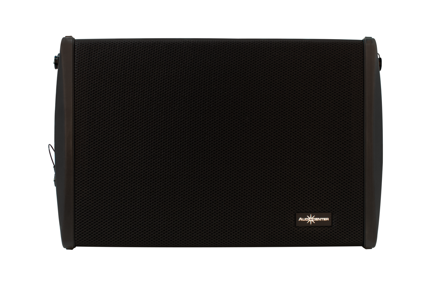 Audiocenter Artist T45-DSP