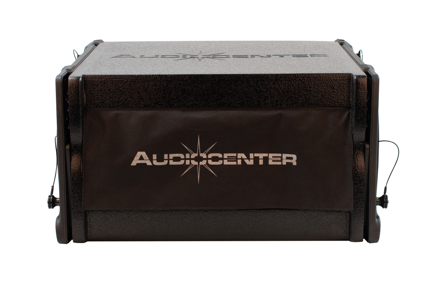 Audiocenter Artist T45-DSP