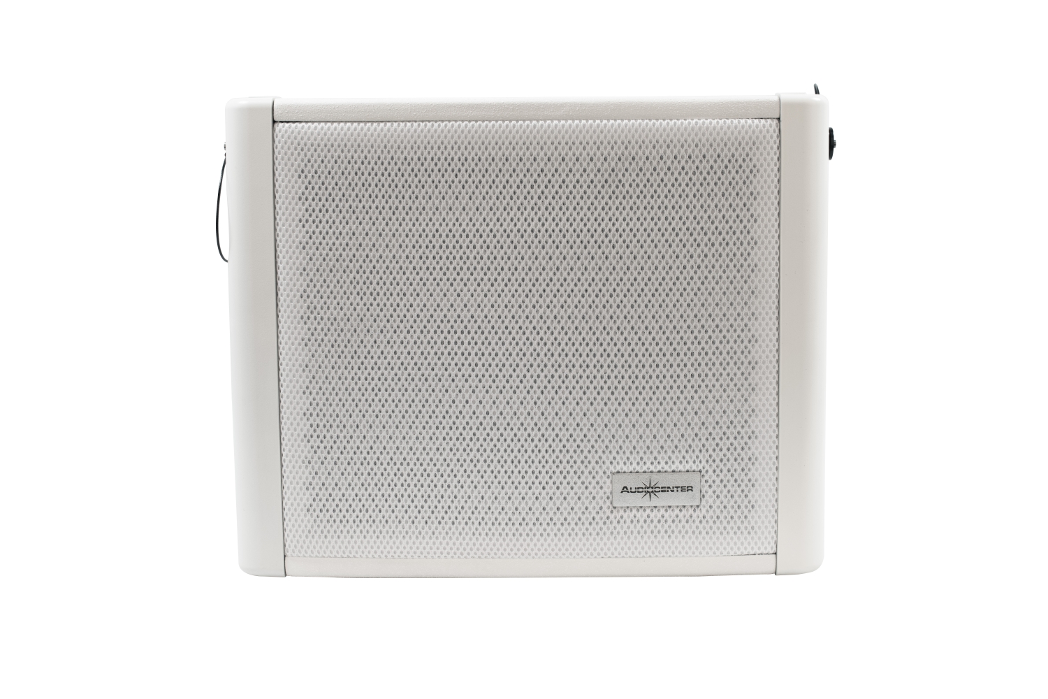 Audiocenter Artist T6-WH