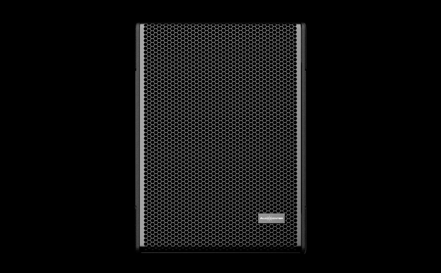 Audiocenter Artist T115S-DSP