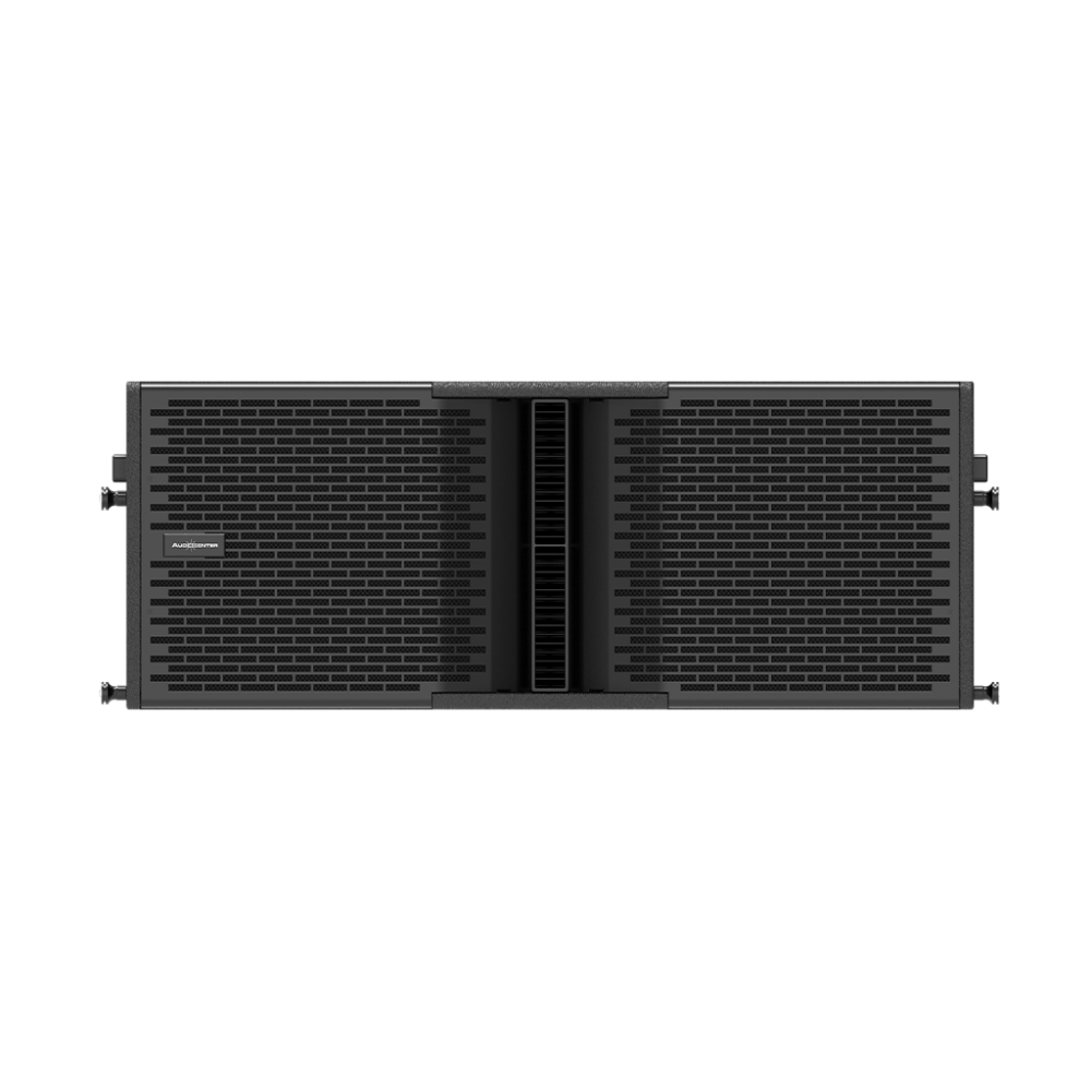 Audiocenter Astra 210A