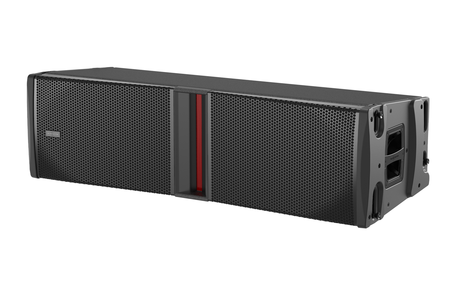 Audiocenter Avanda 212A