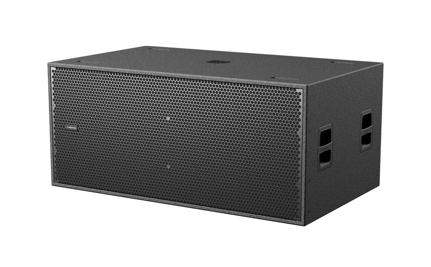 Audiocenter Avanda 218A