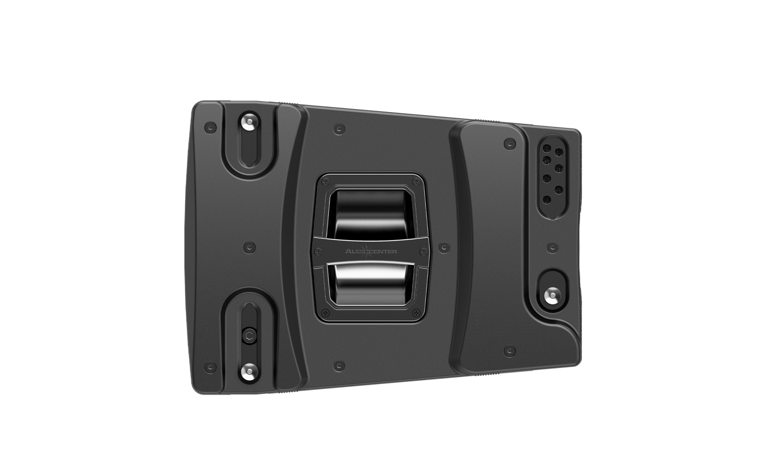 Audiocenter Avanda 212A