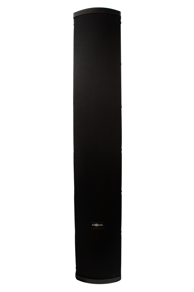 Audiocenter Artist T65
