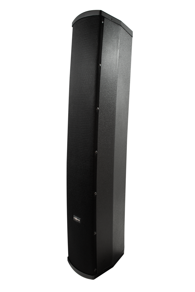 Audiocenter Artist T65