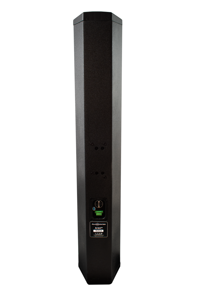 Audiocenter Artist T65