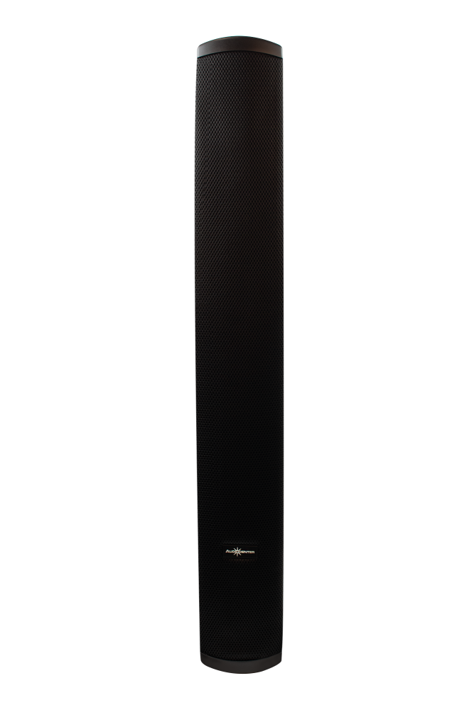 Audiocenter Artist T83