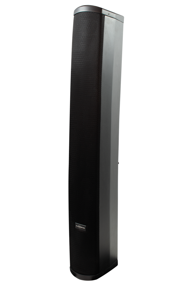 Audiocenter Artist T83