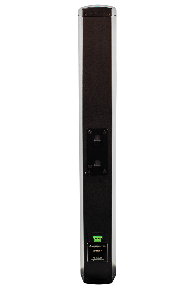 Audiocenter Artist T83