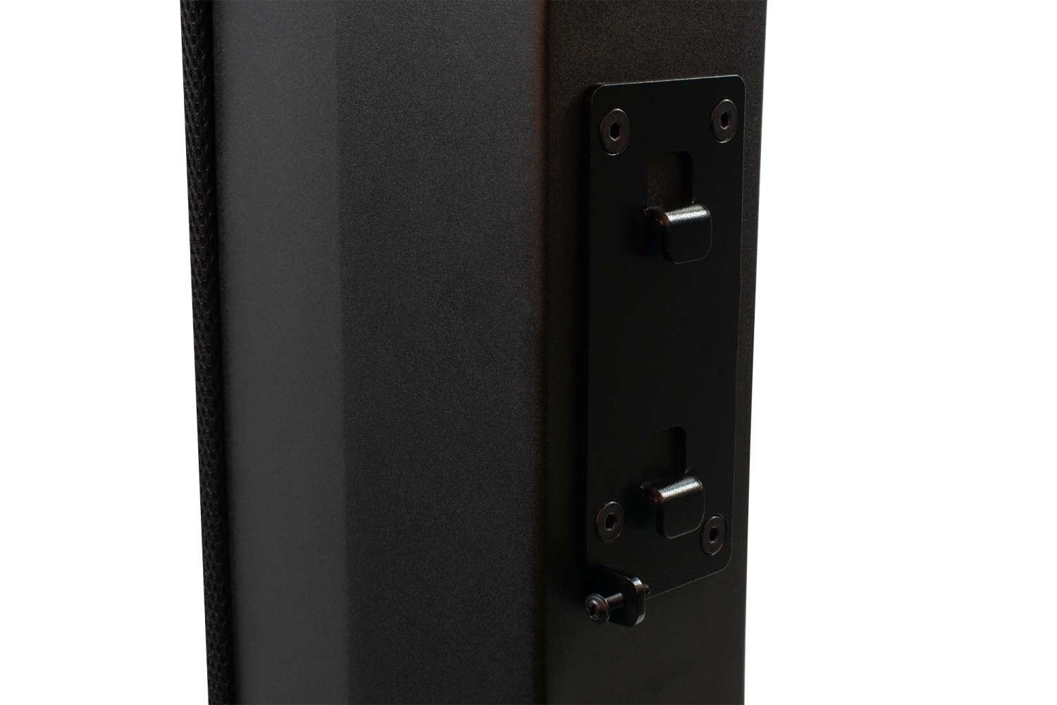 Audiocenter Artist T83