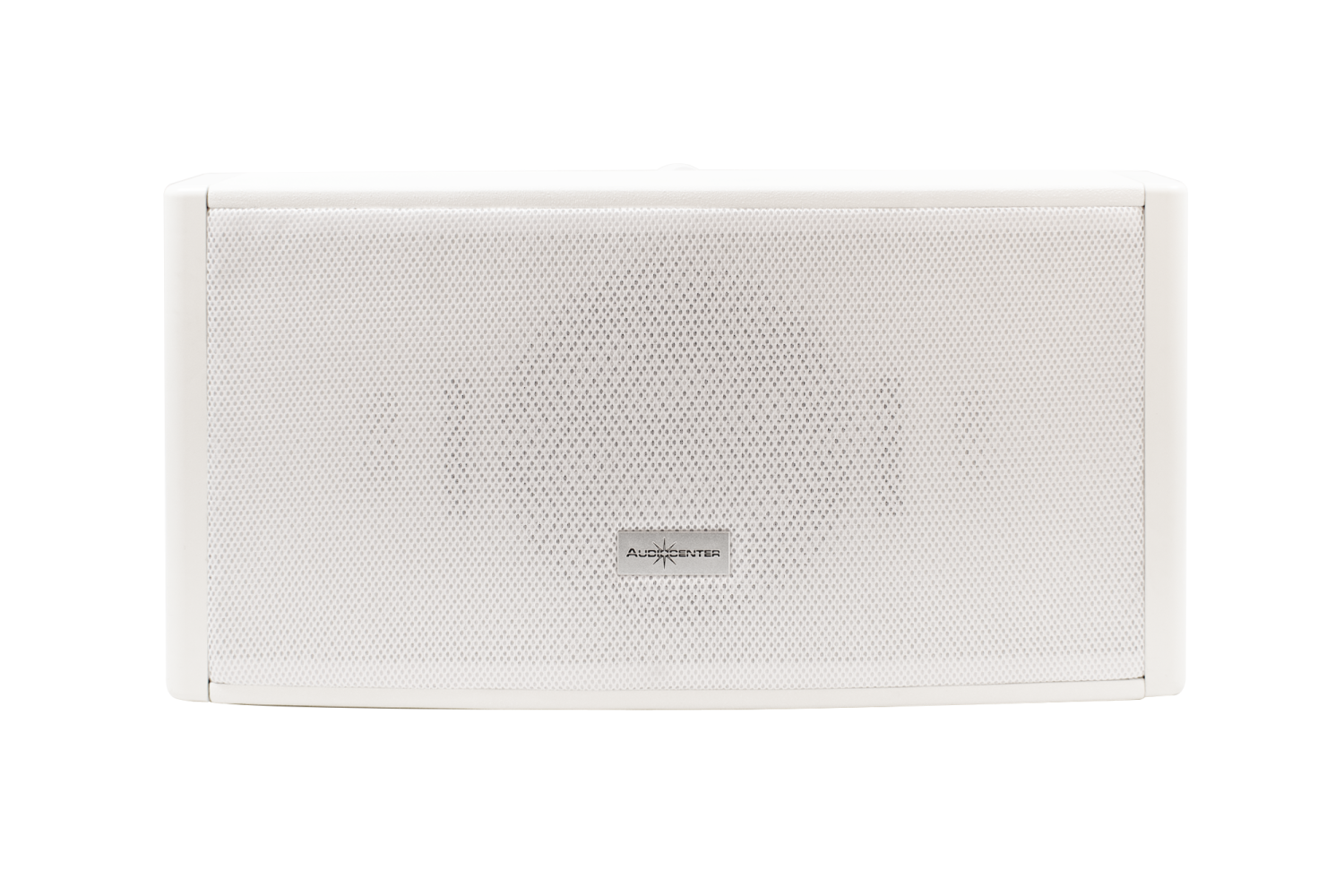 Audiocenter Artist TW8-WH