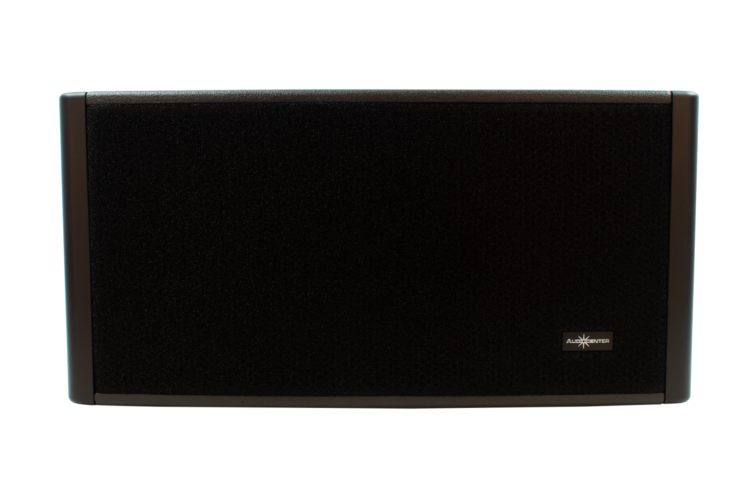 Audiocenter Artist TW8
