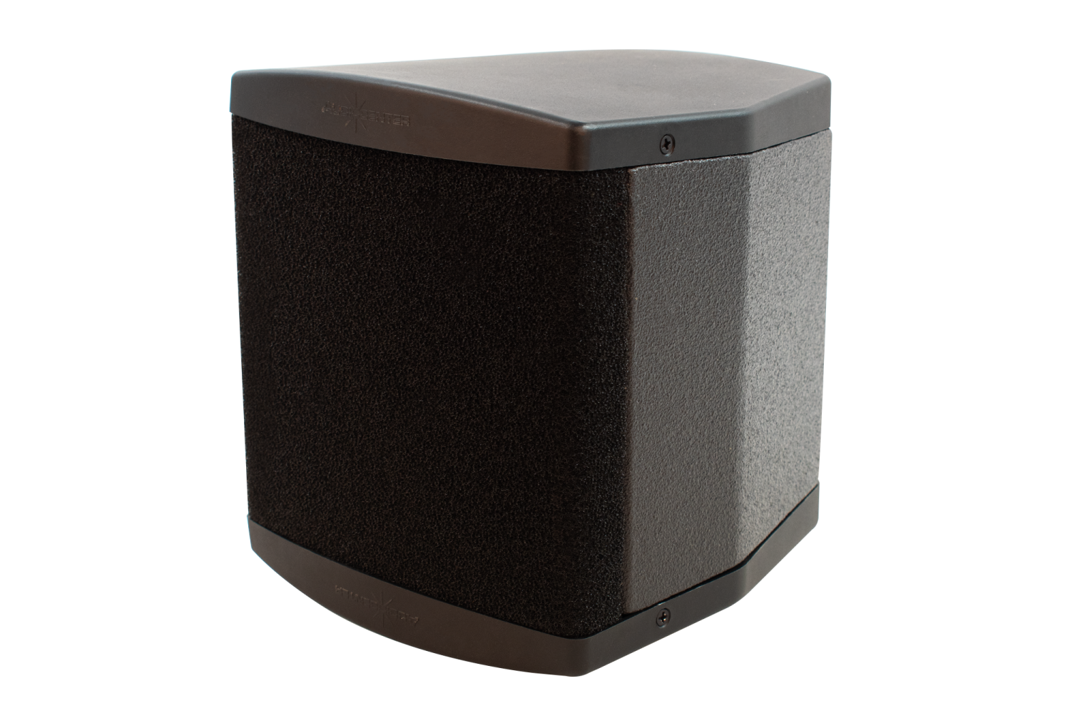 Audiocenter Artist T4