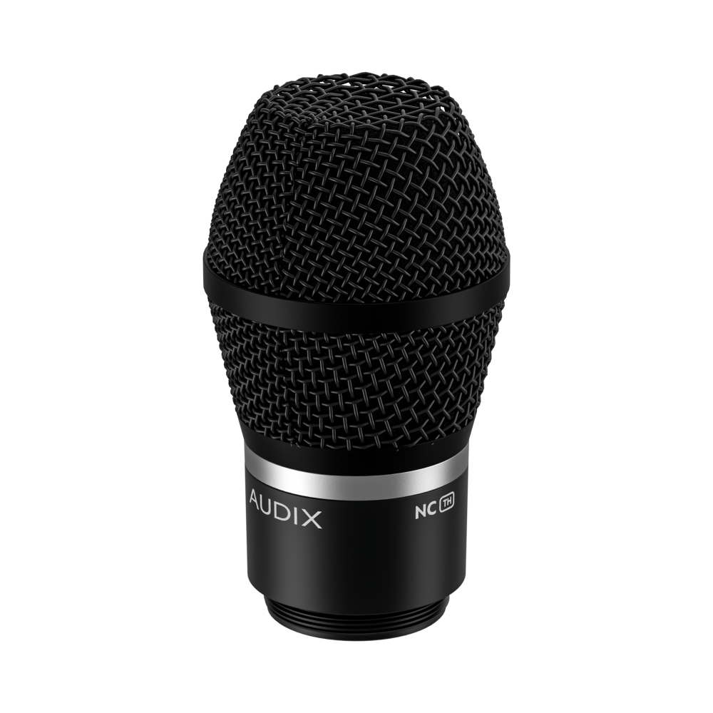 Audix NC-TH
