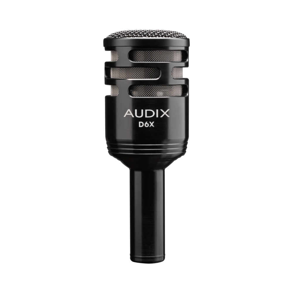 Audix DP7-X