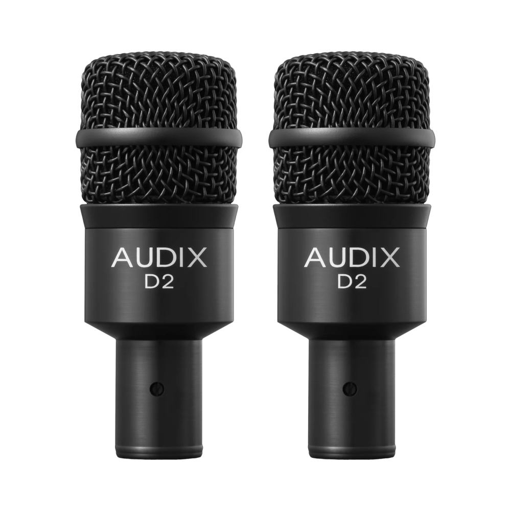 Audix DP7-X