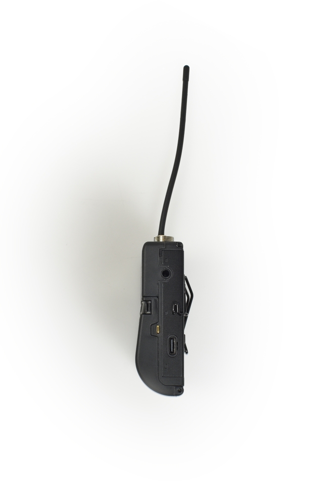 Audix NC-BP-ADX10