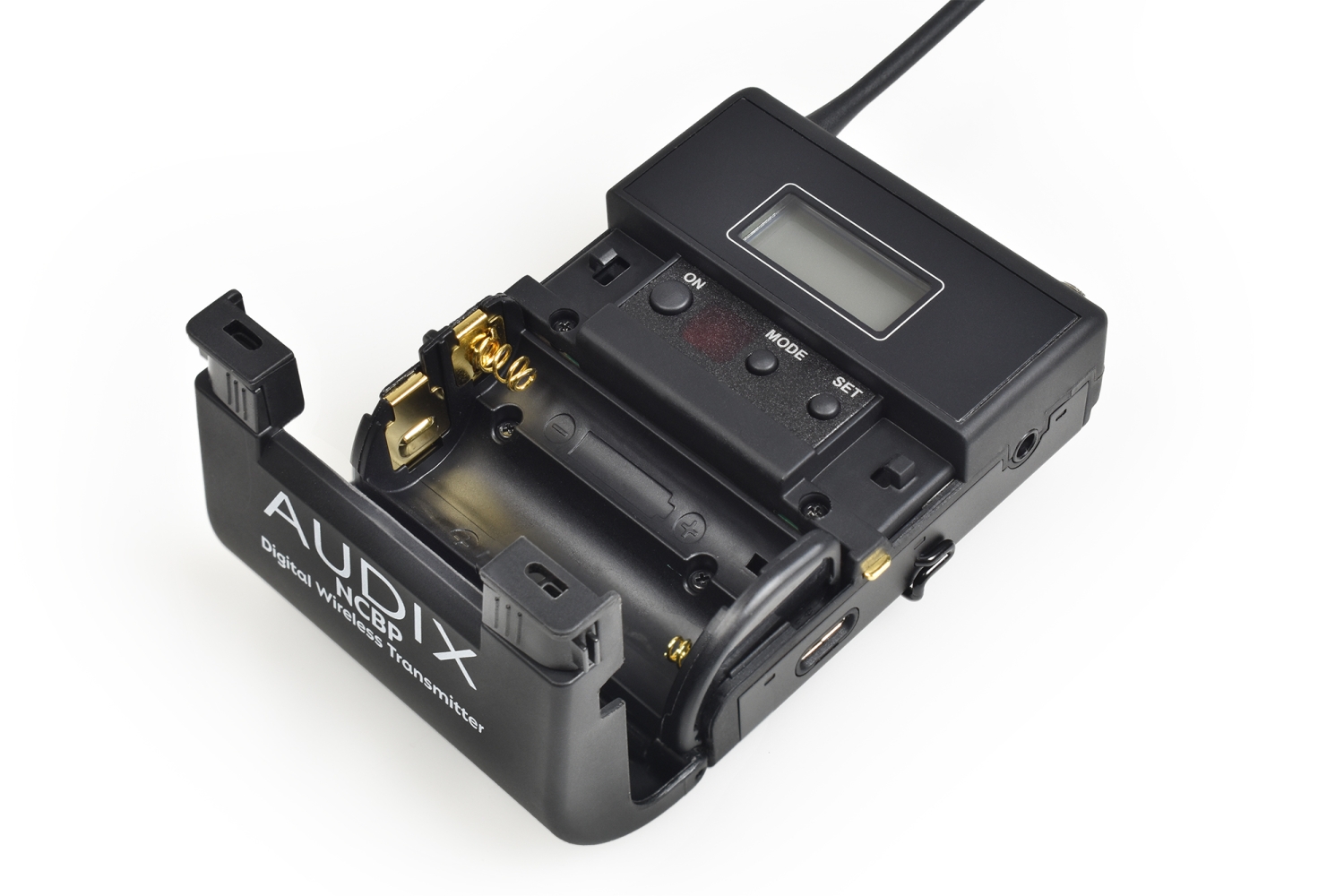 Audix NC-BP-ADX10